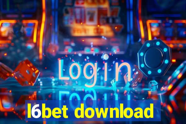 l6bet download